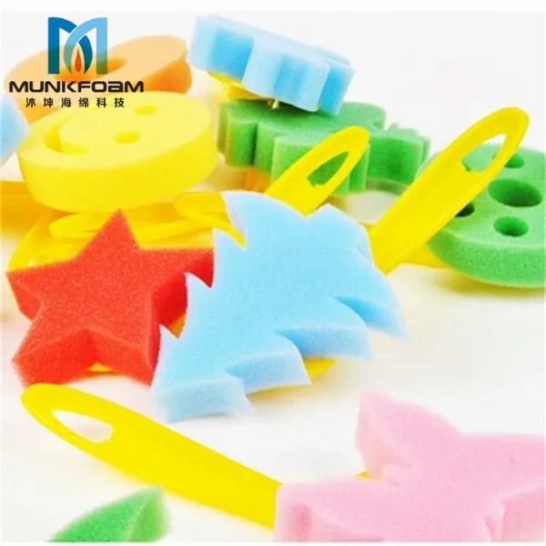 Changzhou Munk Foam Technology Co., Ltd - Health & Medical products | China
