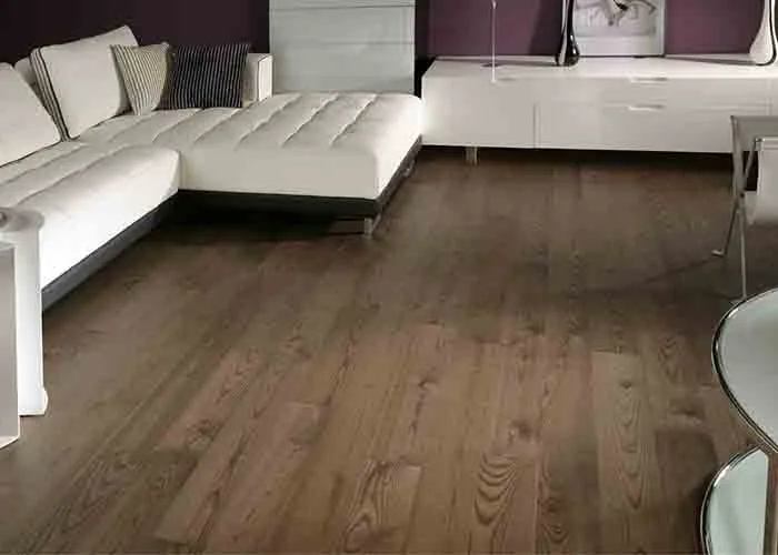 Floor Bitz - Construction products | Australia