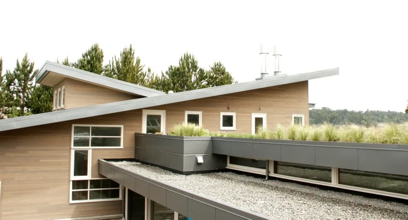 Prestige Joinery Ltd. - Construction products | Canada