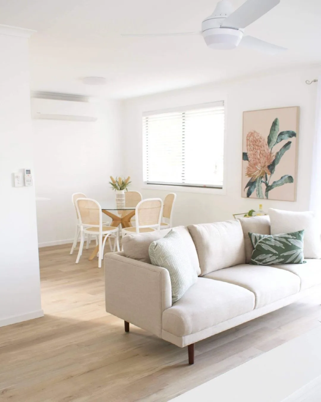 Brosa Studio+ - Household products | Australia
