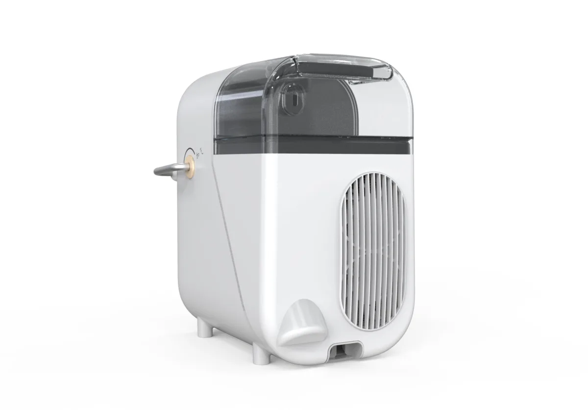Hangzhou Mona Environmental Technology - Household products | China