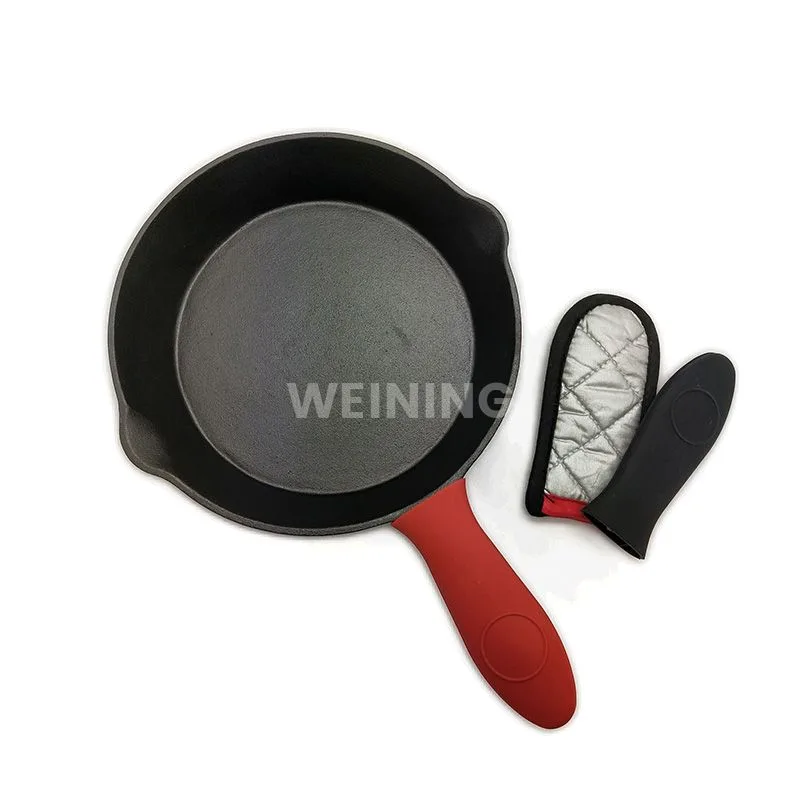 Hebei Weining Metal Product Co., Ltd - Household products | China