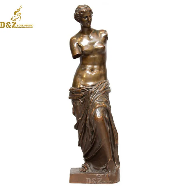 D&Z Sculpture Co., Ltd. - Crafts, Gifts & Toys products | China