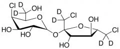 Clinivex Enterprises Inc. - Chemicals products | Canada
