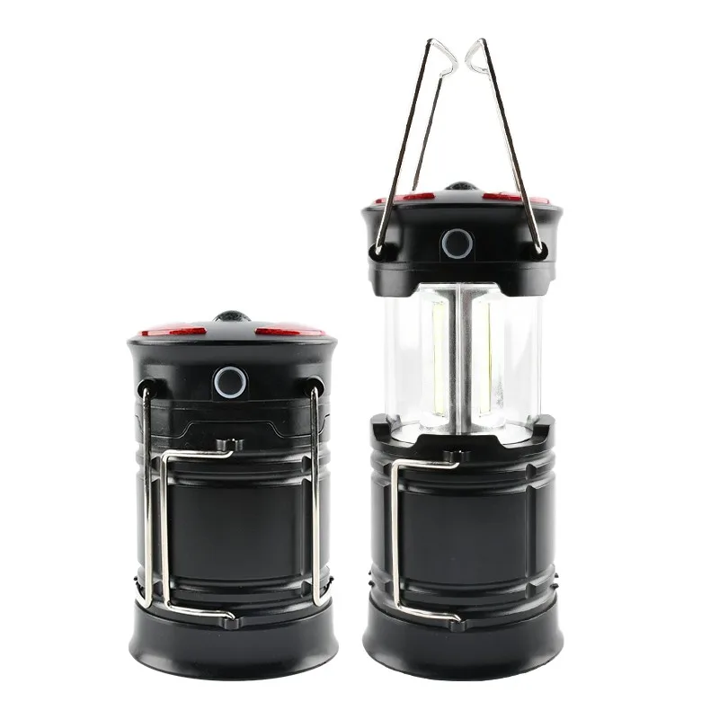 Ningbo Brightenlux Electric Appliance Co. - Electronics products | China