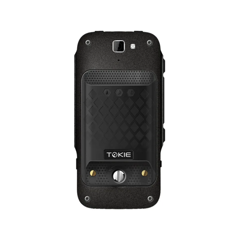 IRVEES Technology Pte Ltd - Electronics products | Singapore
