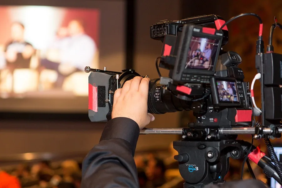 Electro-Magic Productions - Services & Organizations products | United States