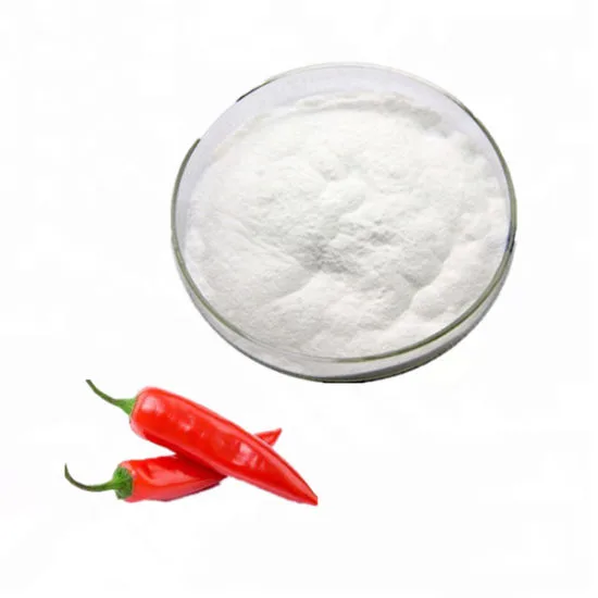 Deren (Suzhou) Biotech Co., Ltd - Chemicals products | China