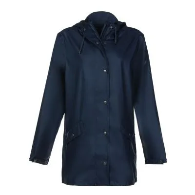 Shijiazhuang Kuabao Trading Co., Ltd. - Apparel & Textiles products | China