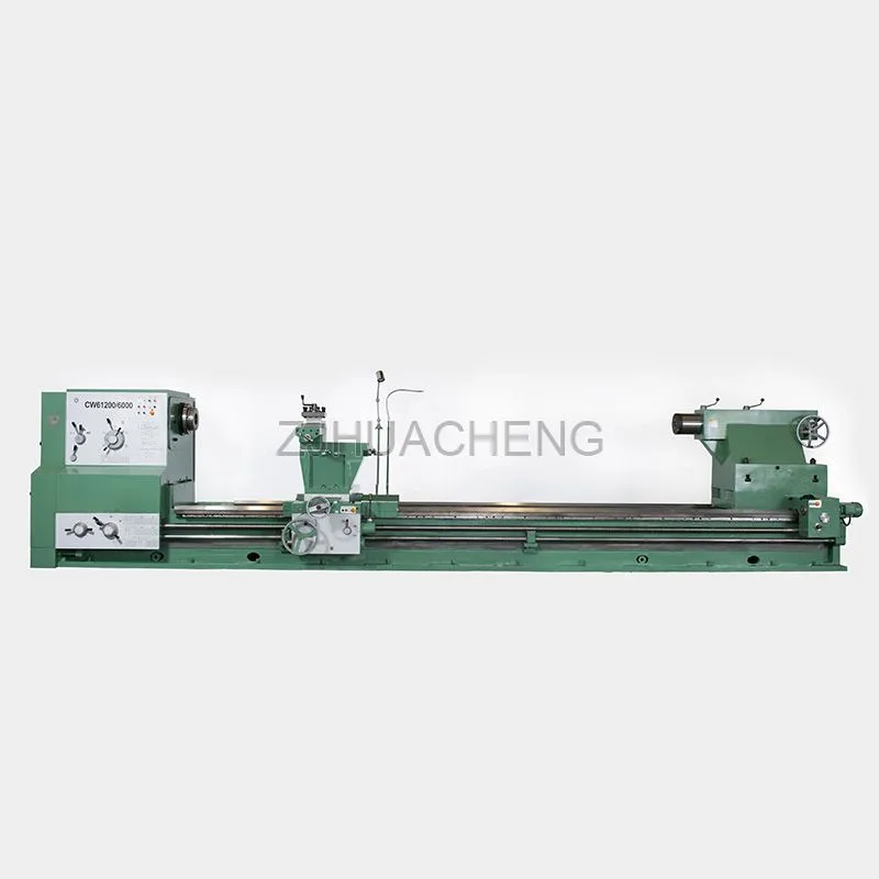 Zhenjiang Huasheng Intelligent Technology - Machinery & Equipment products | China