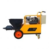 Hebei Qijiu Trading Co., Ltd - Machinery & Equipment products | China