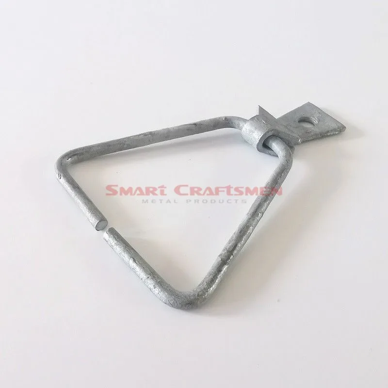 Smart Craftsmen Metal Products Sales - Machinery & Equipment products | China
