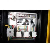 Hubei Teweite Power Technology Co., Ltd. - Machinery & Equipment products | China