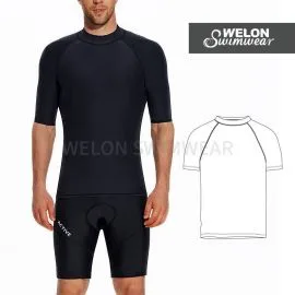 Welon Sport & Fashion Group Limited - Apparel & Textiles products | China