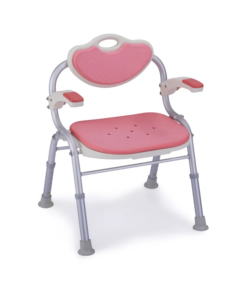 Genteel Homecare Products Co., Ltd - Health & Medical products | China