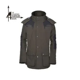 Sunlong Limited - Apparel & Textiles products | China