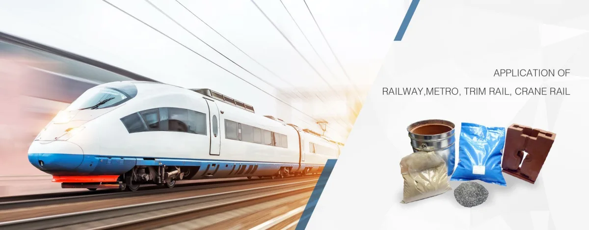 Beijing CRS Metallurgical Machinery Co., Ltd. - Machinery & Equipment products | China