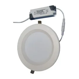 Dimay LED - Electronics products | Belgium