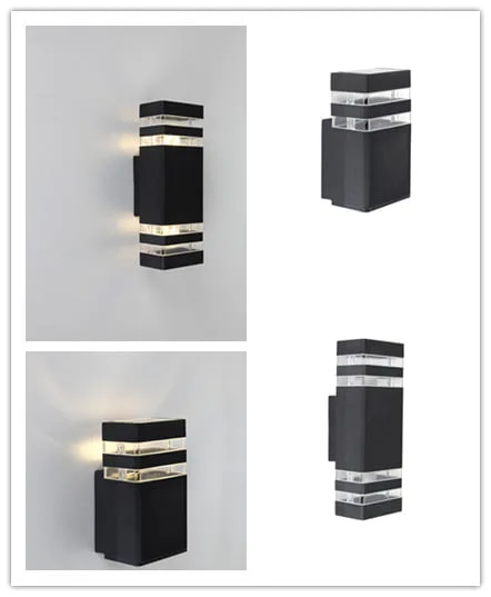 Yejin Outdoor Lighting Factory - Electronics products | China