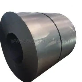 Hebei Ever-shine Building Materials Import and Export - Construction products | China