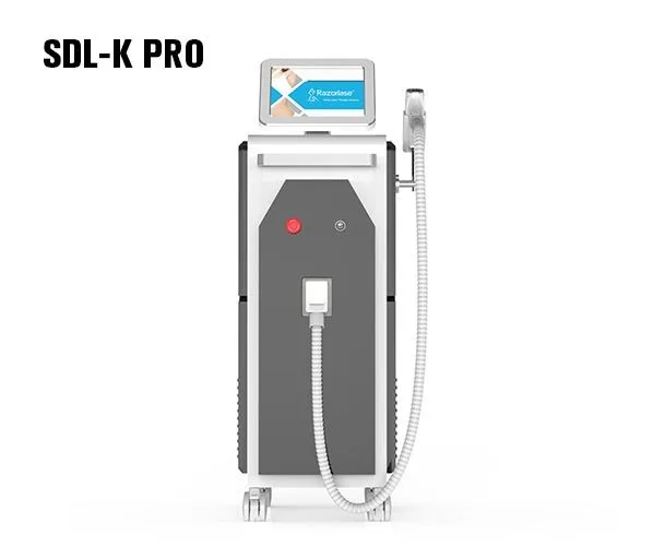 Sincoheren Science And Technology Development - Health & Medical products | China