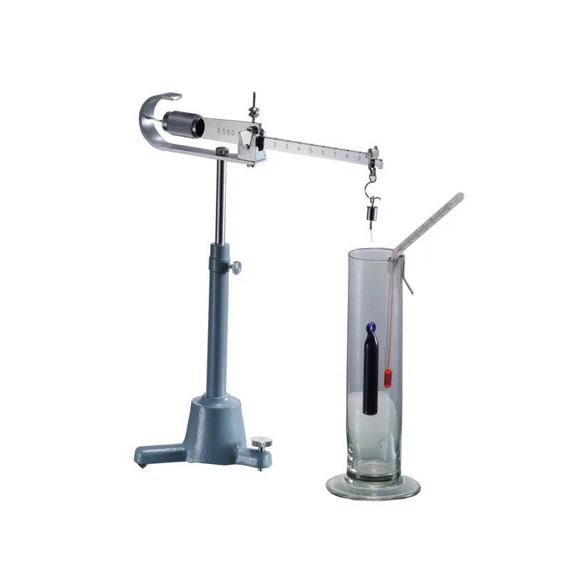 W&J Instrument Co., Ltd. - Health & Medical products | China