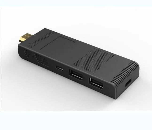 Shenzhen Dadocer Technology Co., Ltd. - Electronics products | China