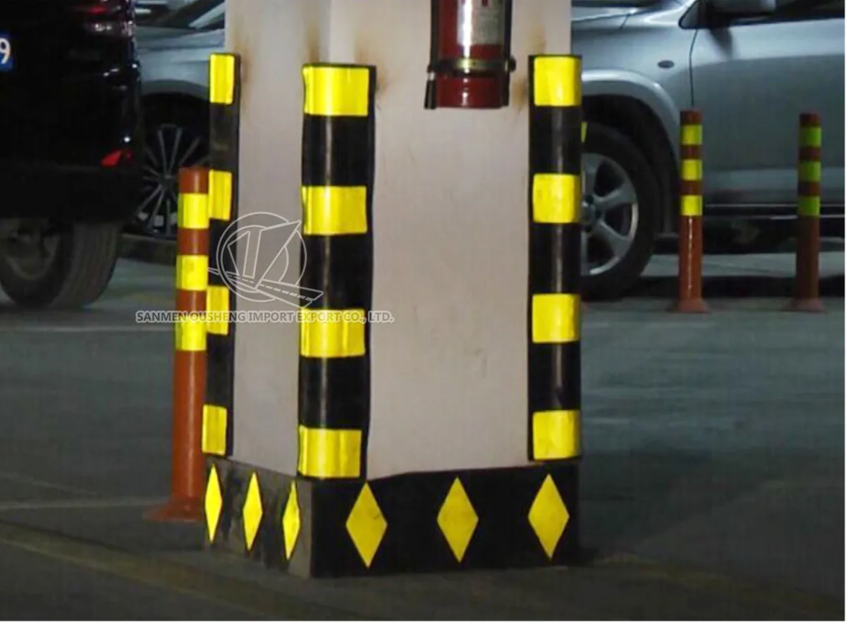 Sanmen Ou Sheng Import Export Co., Ltd. - Automobiles & Transportation products | China