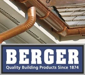 Kobett Metals - Construction products | United States