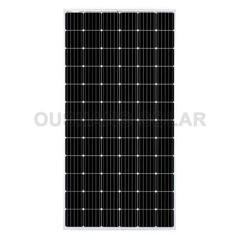 Hebei Oushang Photovoltaic Technology - Energy & Minerals products | China