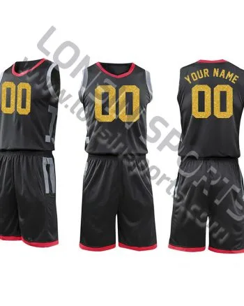 Lonsin Sports - Apparel & Textiles products | Pakistan