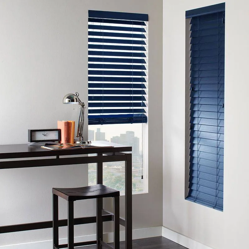 Quality Blinds Care Co - Household products | Australia