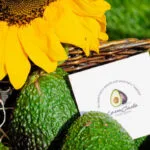 Duclos Farms - Foods & Beverages products | United States