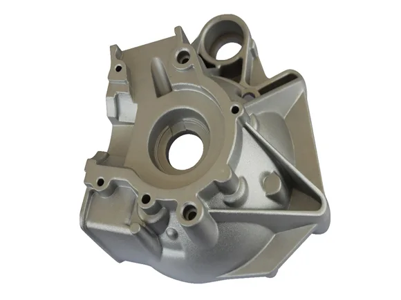 Ningo Goal Sure Machining Co., Ltd - Machinery & Equipment products | China