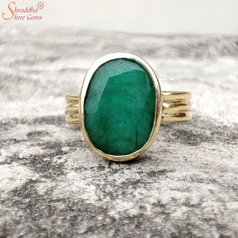Shraddha Shree Gems - Crafts, Gifts & Toys products | India