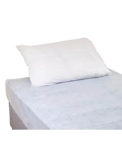 Medguard Healthcare - Health & Medical products | Ireland