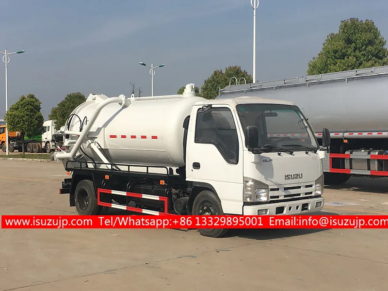 Chengli Special Automobile Co., Ltd. - Automobiles & Transportation products | China