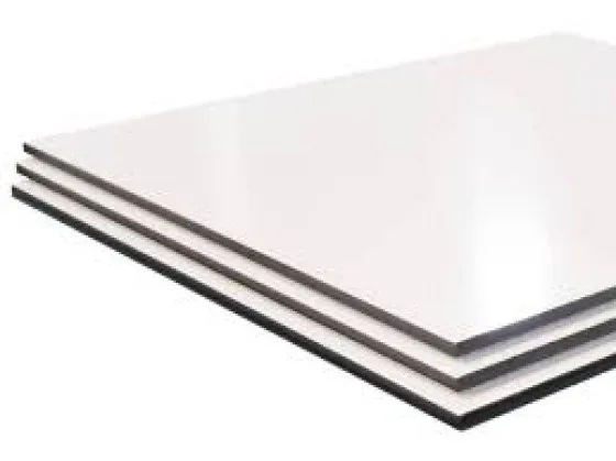 Wholesale POS Ltd - Offices & Supplies products | United Kingdom