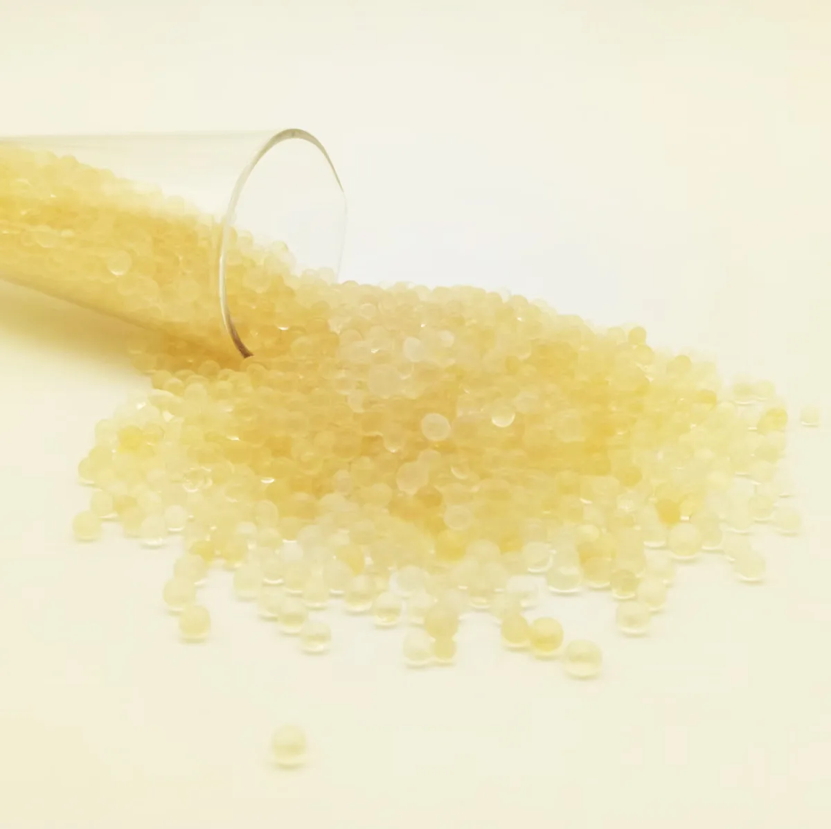 Pingxiang Yamtop Chemical Co., Ltd. - Chemicals products | China