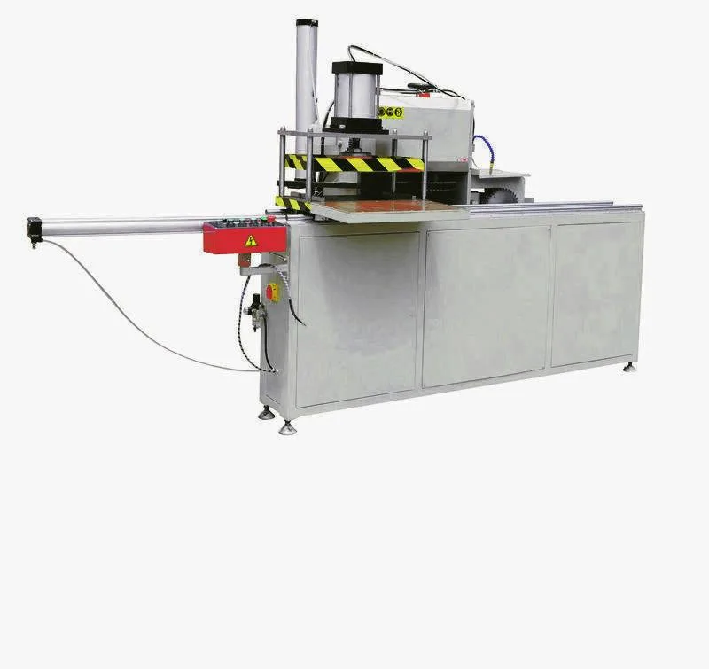 Jinan Kingdear Machinery Co., Ltd - Construction products | China