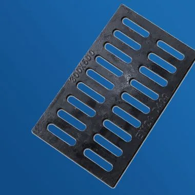 Cangzhou Chuangxin Metal Products Co., Ltd. - Machinery & Equipment products | China