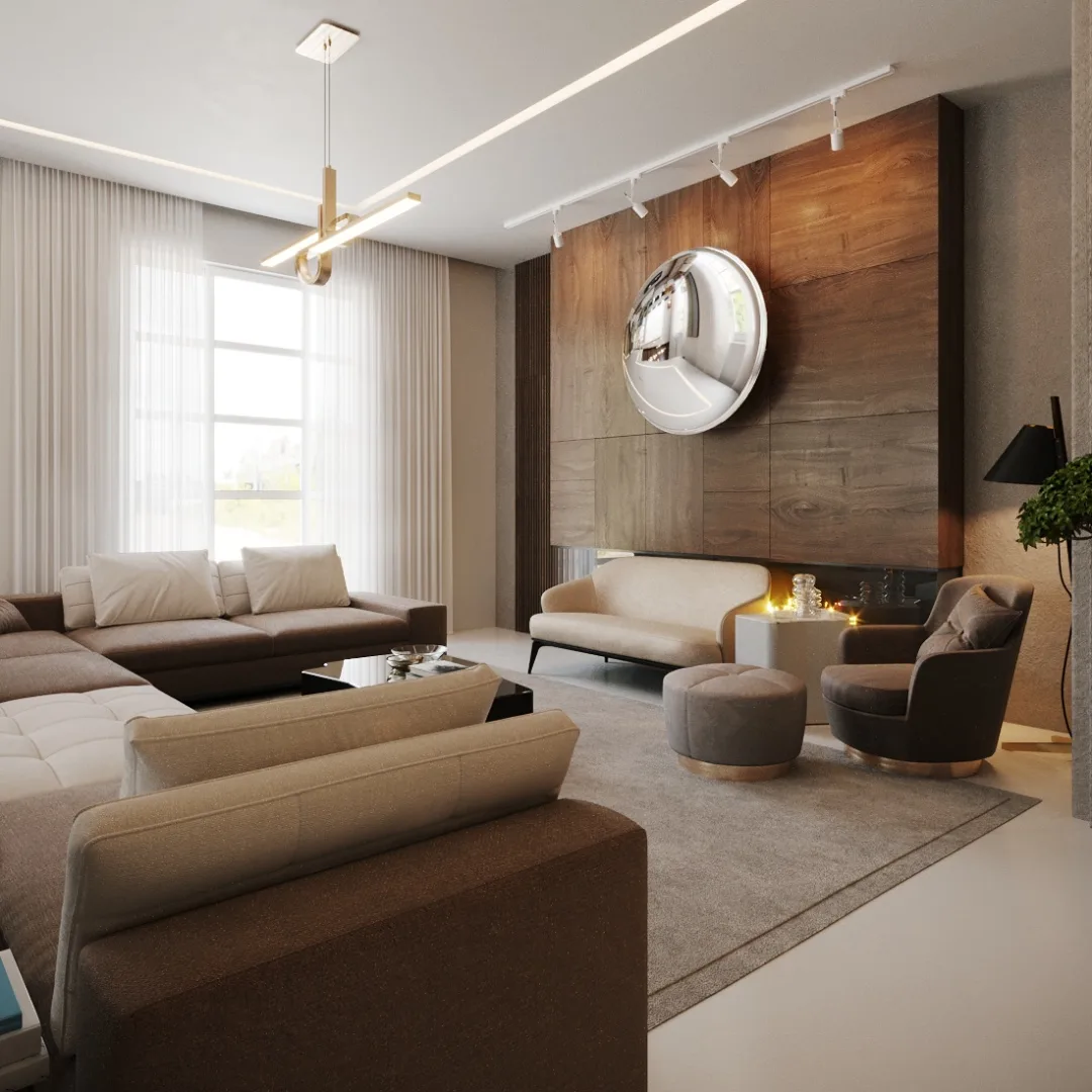 Luxedesign - Household products | United Arab Emirates