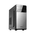 Hard Disk Direct - Computers & Internet products | United Kingdom