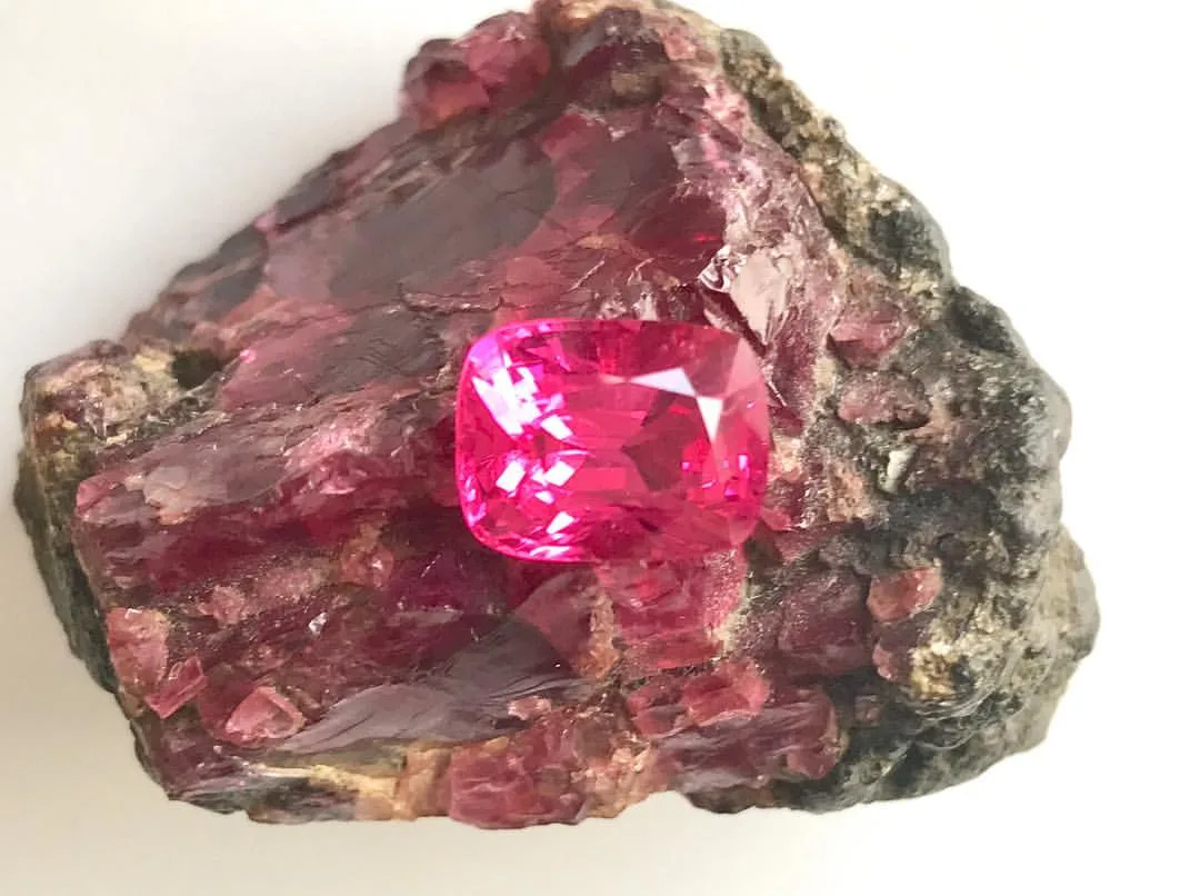 K.V. Gems Co. - Crafts, Gifts & Toys products | Thailand
