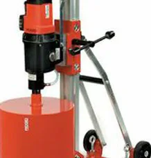 HGC Manchester - Machinery & Equipment products | United Kingdom