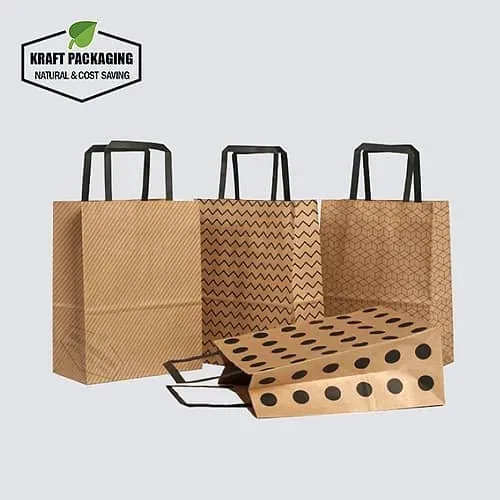 Sunflower Packaging Co., Ltd - Services & Organizations products | China