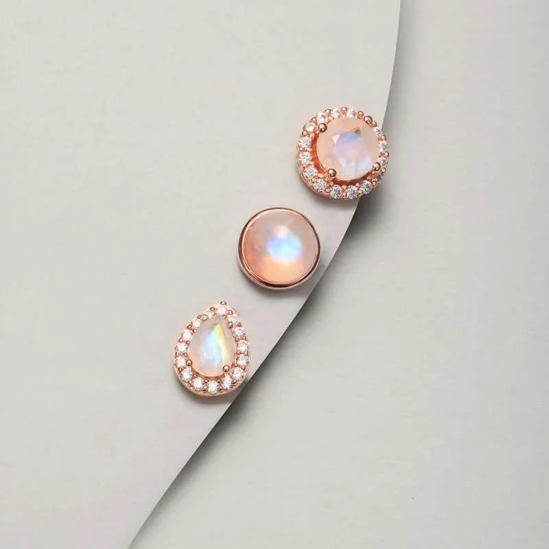 Golston Jewelry - Gifts & Toys products | China