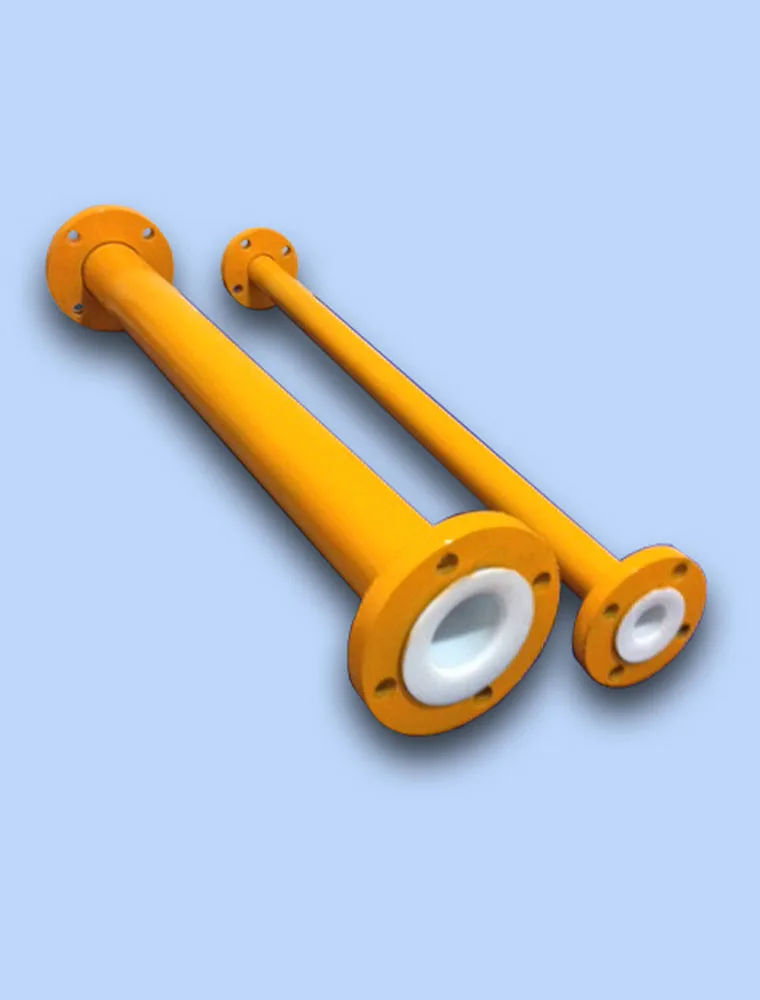 Galaxy Thermoplast Pvt. Ltd. - Machinery & Equipment products | India