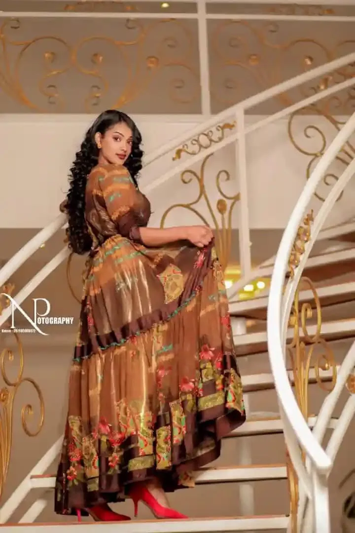 Ferouza Fashion - Apparel & Textiles products | Australia