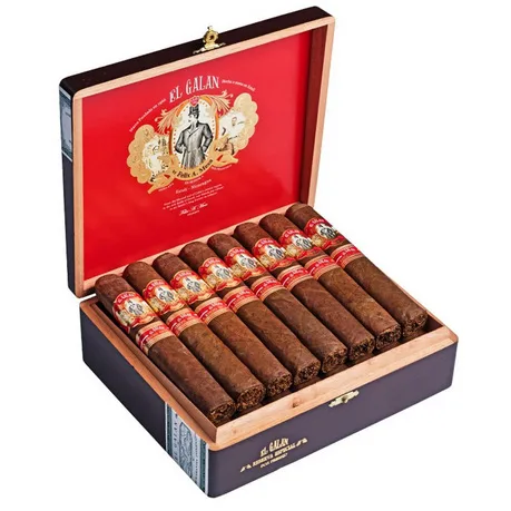 Cabrera Cigars - Others & Miscellaneous products | United States
